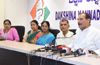 High-handed behaviour of officials on poll code pretext, alleges Ivan